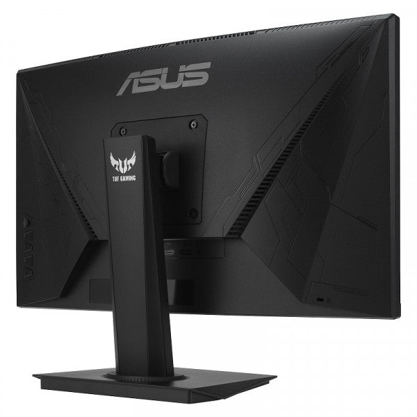 ASUS VG24VQE 23.6 ASUS VG24VQE 23.6